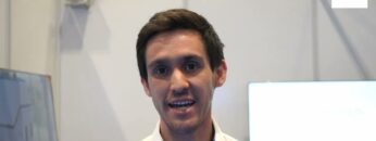 maxresdefault-91.jpg