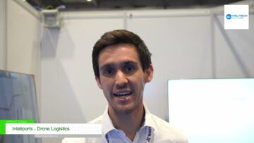 maxresdefault-91.jpg
