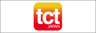 tctjapan_2025_01_banner.png