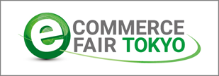 ecfair_2025_02_banner