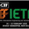 ietfindia_2025_02_banner.png