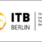 itb_2025_03_banner.png