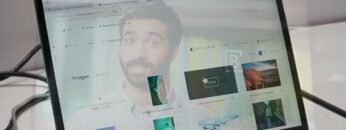 maxresdefault-3.jpg
