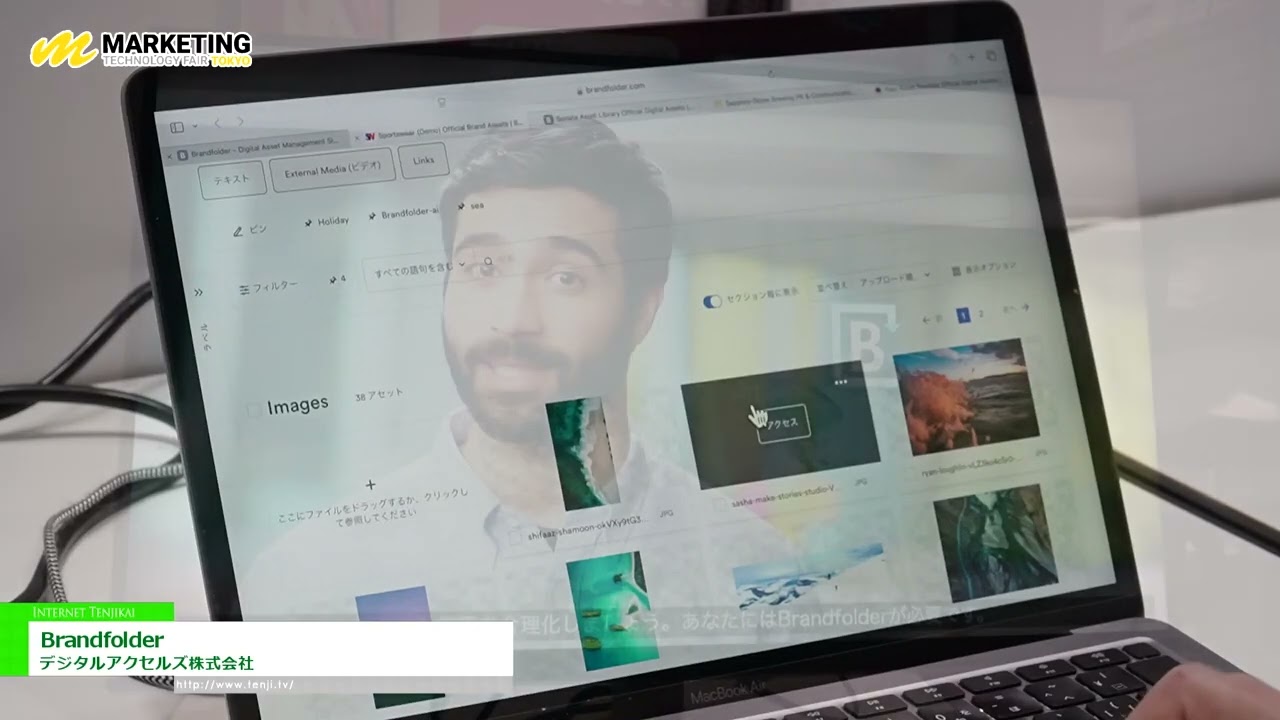 maxresdefault-3.jpg