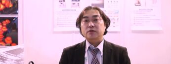 maxresdefault-36.jpg
