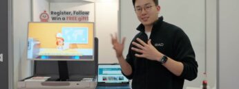 maxresdefault-48.jpg