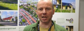 maxresdefault-57.jpg