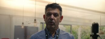 maxresdefault-59.jpg