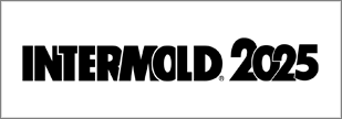 intermold_2025_04_banner.png