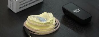maxresdefault-14.jpg