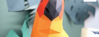 maxresdefault-33.jpg