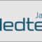 medtecjapan_2025_04_banner.png