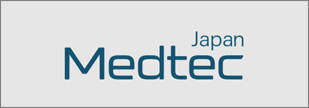 medtecjapan_2025_04_banner.png