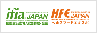 ifiajapan_2025_05_banner_02.png