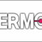 intermachshow_2025_05_banner.png