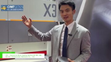 maxresdefault-3.jpg