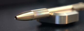 maxresdefault-35.jpg