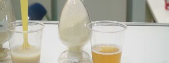 maxresdefault-46.jpg