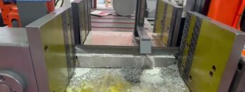 maxresdefault-8.jpg