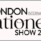 stationeryshowlondon_2025_05_banner.png
