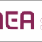 dmea_2025_04_banner.png