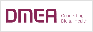 dmea_2025_04_banner.png