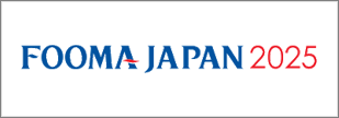 foomajapan_2025_06_banner.png