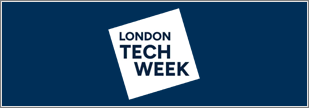 londontechweek_2025_06_banner.png