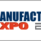 manufacturing-expo_2025_06_banner.png