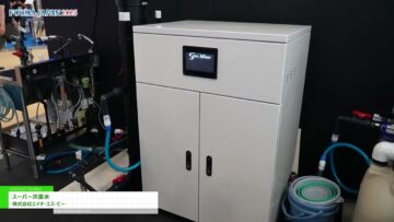 maxresdefault-38.jpg
