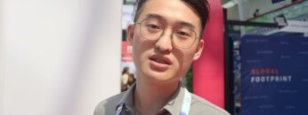 maxresdefault-52.jpg