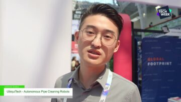 maxresdefault-52.jpg