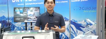 maxresdefault-66.jpg