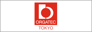 orgatec-tokyo_2025_06_banner.png