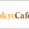 caferes_2025_07_banner.png