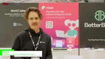 maxresdefault-24.jpg