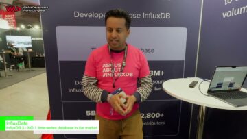 maxresdefault-25.jpg
