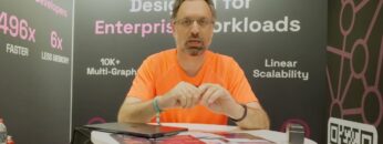 maxresdefault-28.jpg