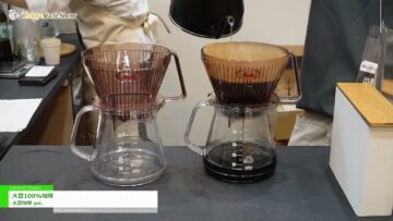 maxresdefault-37.jpg