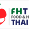 fhtevent_2025_08_banner.png