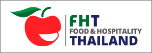 fhtevent_2025_08_banner.png