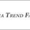india-trend-fair_2025_07_banner.png
