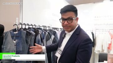 maxresdefault-2.jpg