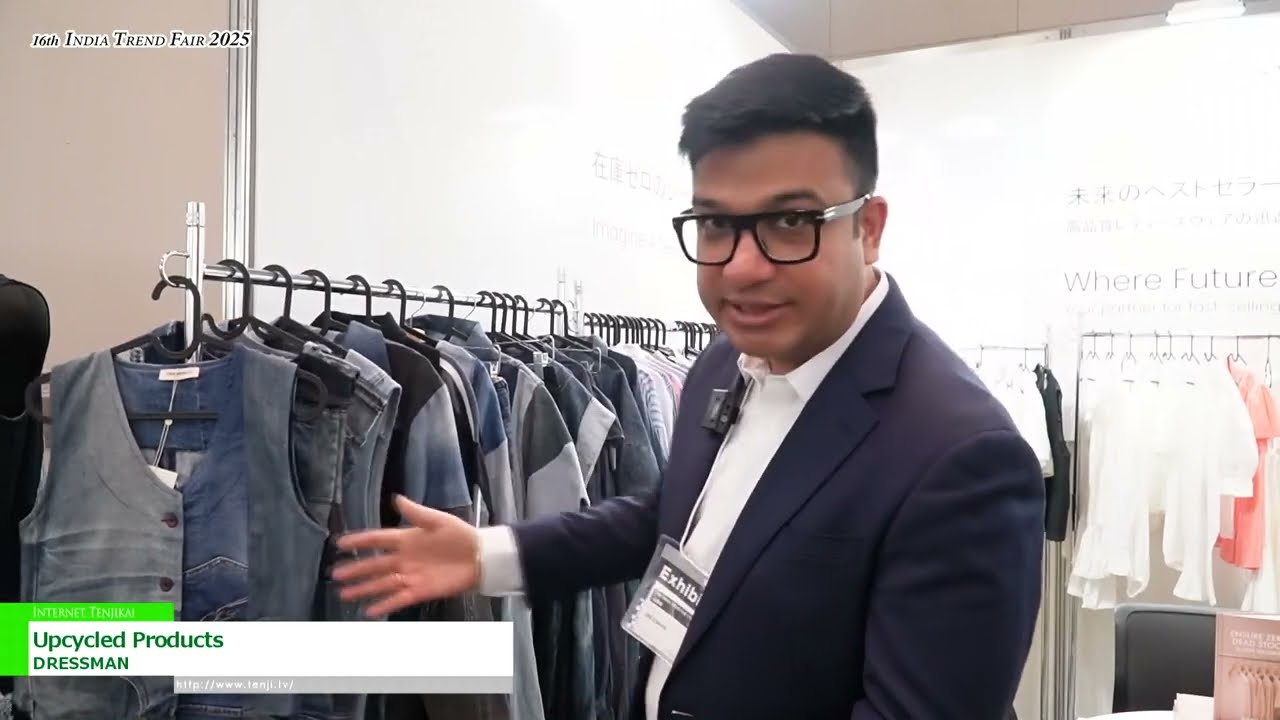 maxresdefault-2.jpg