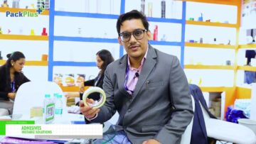 maxresdefault-43.jpg