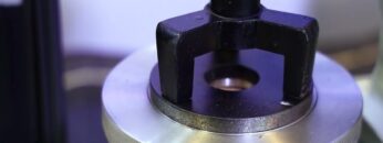maxresdefault-44.jpg