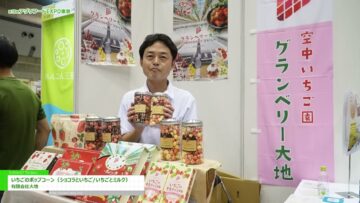 maxresdefault-50.jpg