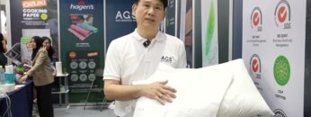 maxresdefault-59.jpg