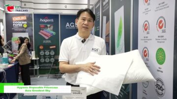 maxresdefault-59.jpg