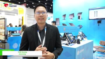 maxresdefault-60.jpg
